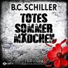 Totes Sommermädchen (MP3-Download) - Bild 1