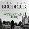 Wyszeptane imię (MP3-Download) - Bild 1
