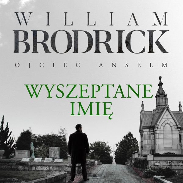 Wyszeptane imię (MP3-Download) Wyszeptane imię (MP3-Download)