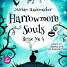 Harrowmore Souls (Band 3): Brise No. 4... - Bild 1