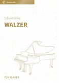 Walzer (eBook, ePUB)