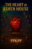 The Heart of Ashen House (eBook, ePUB)