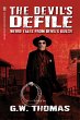 The Devil's Defile (eBook, ePUB) - Bild 1