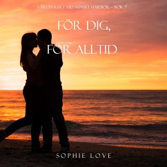 För dig, för alltid (Värdshuset vid Sunset Harbor – Bok 7) (MP3-Download) - Love, Sophie