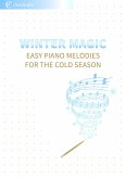 Winter Magic (eBook, ePUB)