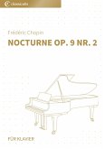 Nocturneop.9Nr.2 (eBook, ePUB)