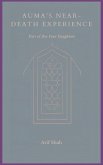 Auma's Near-Death Experience (The Four Daughters) (eBook, ePUB)
