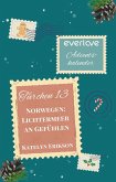 Lichtermeer an Gefühlen (eBook, ePUB)