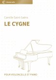 Le Cygne (eBook, ePUB)