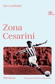 Zona Cesarini (eBook, ePUB)
