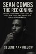 Sean Combs: The Reckoning (eBook, ePUB) - Bild 1