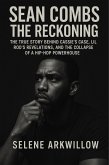 Sean Combs: The Reckoning (eBook, ePUB)