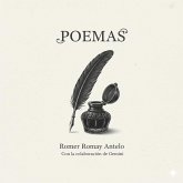 Poemas (eBook, ePUB)