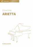 Arietta (eBook, ePUB)