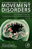From Bedside to Diagnosis: Practical Competencies in Movement Disorders (eBook, ePUB)