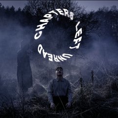 Cover Chapters Left Unread