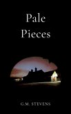 Pale Pieces (eBook, ePUB)