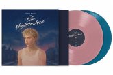 Blue Neighbourhood - Ten Years On (Ltd. 2lp Blush