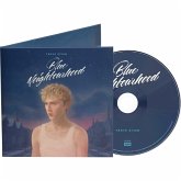 Blue Neighbourhood - Ten Years On (Ltd. Cd)