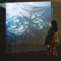 Cover If This Life Could Start Again