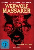 Werwolf Massaker