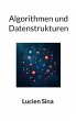 Algorithmen und Datenstrukturen (eBook,... - Bild 1