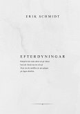 Efterdyningar (eBook, ePUB)
