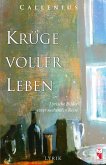 Krüge voller Leben (eBook, ePUB)