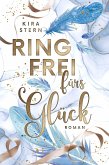 Ring frei fürs Glück (eBook, ePUB)