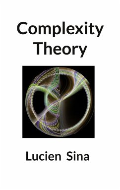 Complexity Theory (eBook, PDF) Complexity Theory (eBook, PDF)