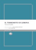 Il terremoto di Lisbona (eBook, ePUB)