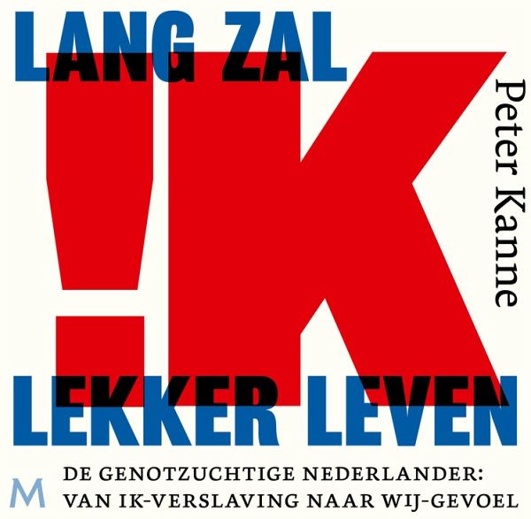 Lang zal ik lekker leven (MP3-Download) Lang zal ik lekker leven (MP3-Download)