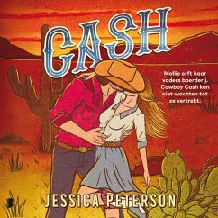 Cover Cash (MP3-Download)