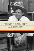 Burning daylight (eBook, ePUB)