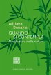 Quando si contempla (eBook, ePUB) - Bild 1