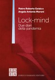 Lock-mind (eBook, ePUB)