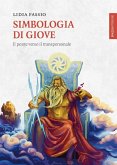 Simbologia di Giove (eBook, ePUB)