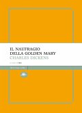Il naufragio della Golden Mary (eBook, ePUB)