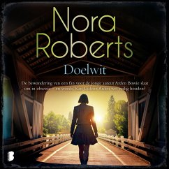 Cover Doelwit (MP3-Download)