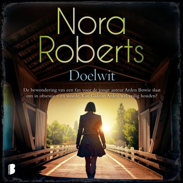 Doelwit (MP3-Download)