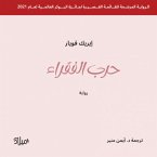 War of the poor (MP3-Download)