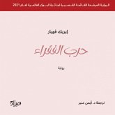 War of the poor (MP3-Download)