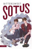 Sotus (versione italiana) (eBook, ePUB)