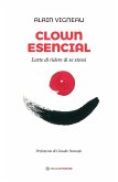 Clown Esencial (eBook, ePUB)