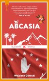 Abcasia (eBook, ePUB)