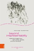 Beyond Irrepresentability (eBook, PDF)
