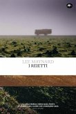 I reietti (eBook, ePUB)