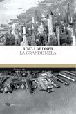 La grande Mela (eBook, ePUB)