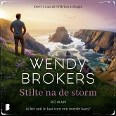Stilte na de storm (MP3-Download)