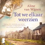 Tot we elkaar weerzien (MP3-Download)